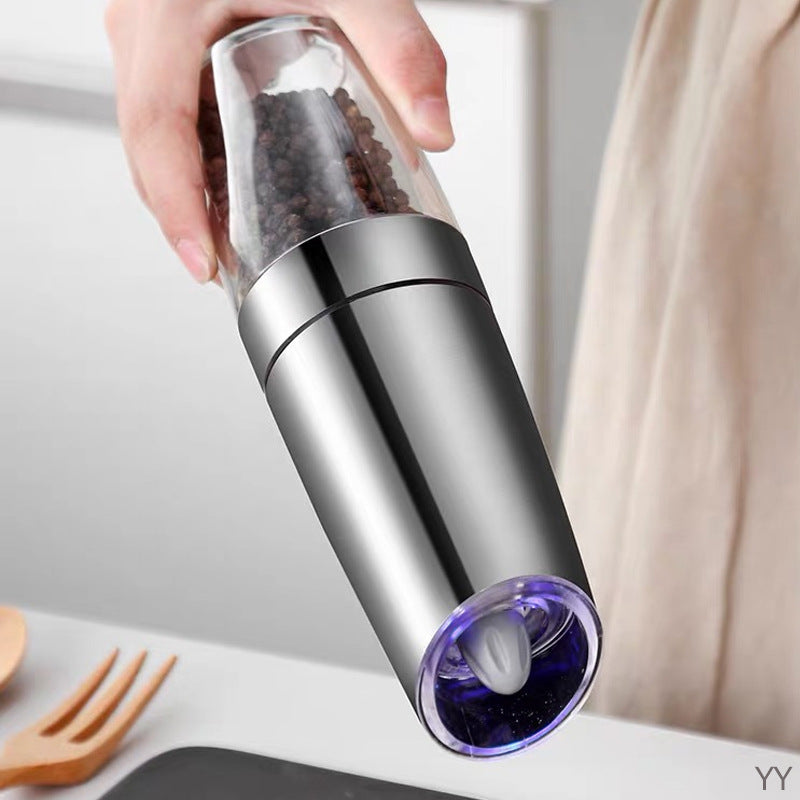 Automatische Slijpmachine