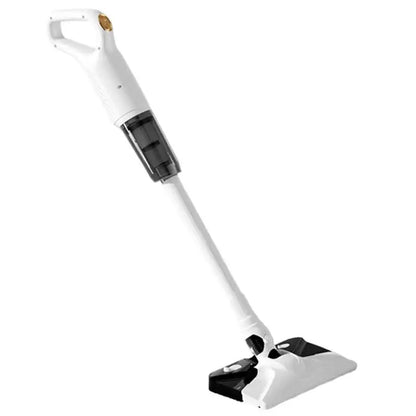 LuméClean handheld