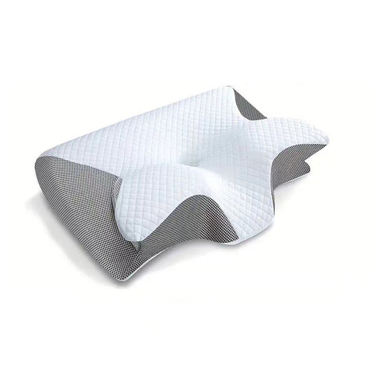 Orthopedisch Nekpijn Kussen