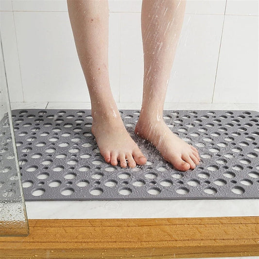 Antislip Douchemat